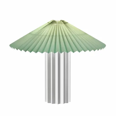 Table lamps - TAITE Table Lamp - BLOMUS