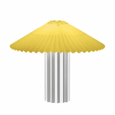 Table lamps - TAITE Table Lamp - BLOMUS