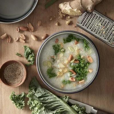 Food storage - Glass Lunch Bowl 750ml - Borosilicate Glass - BLACK+BLUM EUROPE