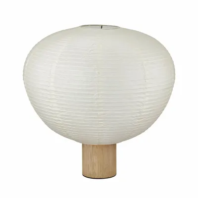Desk lamps - KAMI - BLOMUS