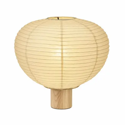 Desk lamps - KAMI - BLOMUS