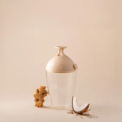 Tea and coffee accessories - Subtea'l Pop Pack | White - SUBTEA'L