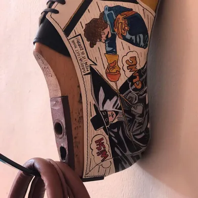 Armoires - Cintres créatifs faits à la main Adultes - GILDE SCARTI E MESTIERI