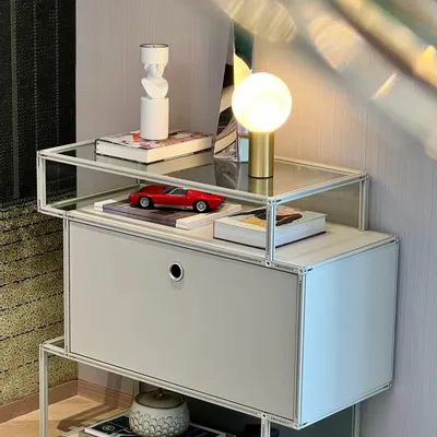 Shelves - VEAK For Home - VEAK