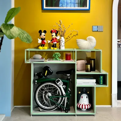 Shelves - VEAK For Home - VEAK