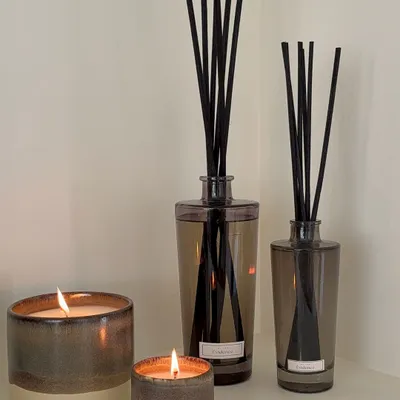 Diffuseurs de parfums - Diffuseurs parfums - SAS MAISON EVIDENCE