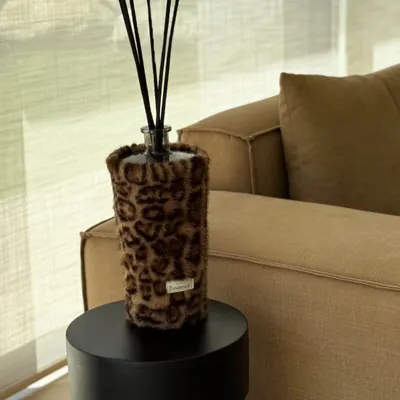 Scent diffusers - Diffuser cover - SAS MAISON EVIDENCE