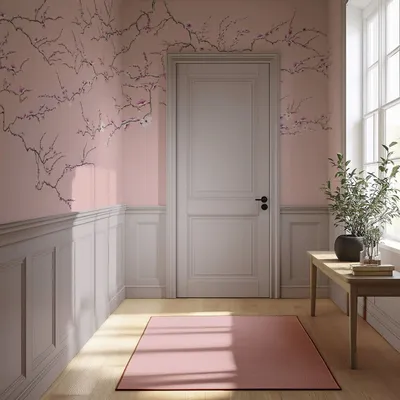 Papiers peints - Peintures murales intérieures - DAMI AND EM DESIGN