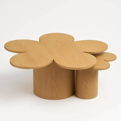 Coffee tables - Coffee table | SAINT-TROPEZ - ALEXANDRE LIGIOS