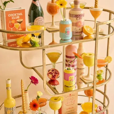 Vases - Vases & Pots - KERSTEN BV