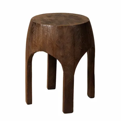 Other tables - Side table Litos - CHEHOMA
