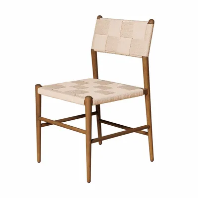 Chaises - Chaise Dameo - CHEHOMA
