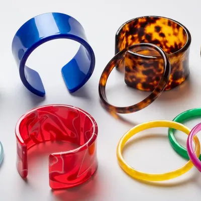 Bracelets - Bracelet - HEIM SÖHNE