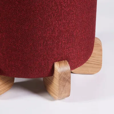 Tabourets - Tabouret Ipanema - DUISTT