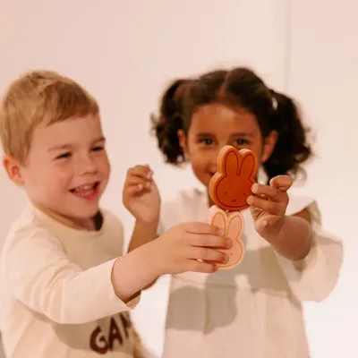 Decorative objects - miffy by AP Junior | Discover our novelties - ATELIER PIERRE JUNIOR