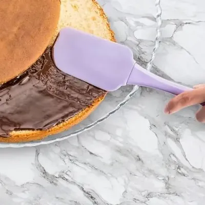 Kitchen utensils - Live SoGOOD Silicon KitchenWare - TOSSIT