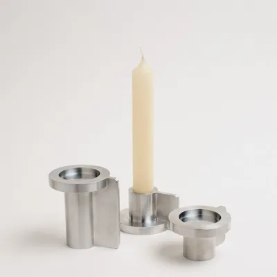 Design objects - BEAUTIFUL - PZ STUDIO