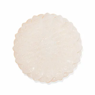 Assiettes au quotidien - Assiette Polaris - MARUMITSU POTERIE