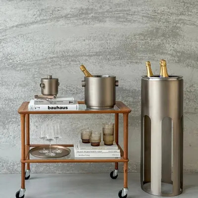 Services - Pillar - XLBOOM