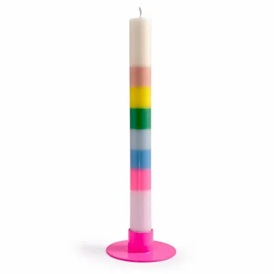 Other smart objects - Greeting Candles - NOT THE GIRL WHO MISSES MUCH