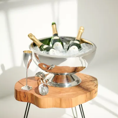 Carafes - Accessoires de bar EDZARD - EDZARD
