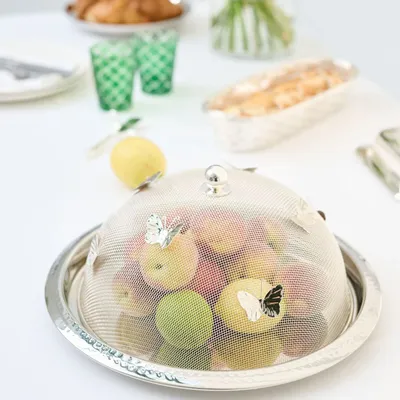 Cristallerie - Accessoires de table EDZARD - EDZARD