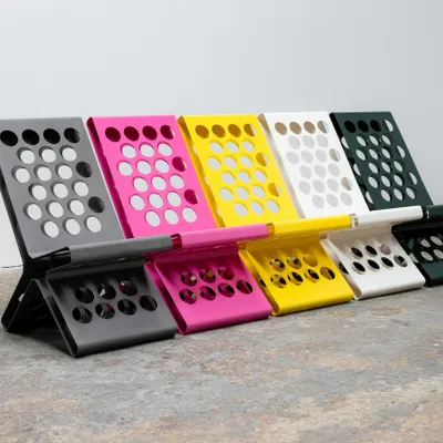 Lawn chairs - DKR Chair - HALL HAUS