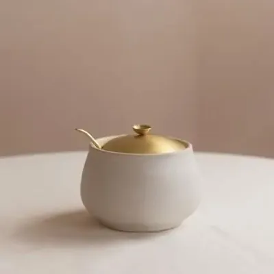 Tea and coffee accessories - Sugarpot - GYPSO