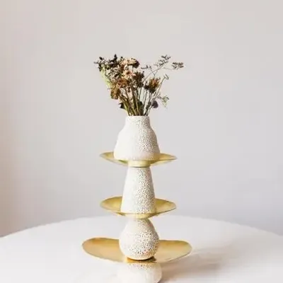 Accessoires thé et café - Autel - GYPSO