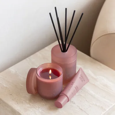 Gifts - Smith & Co. Collection - THE AROMATHERAPY CO.