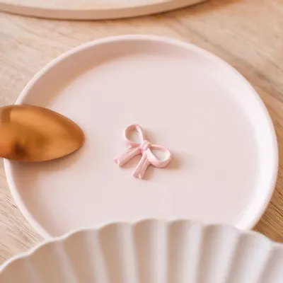 Children's decorative items - Beans - BAUBELS