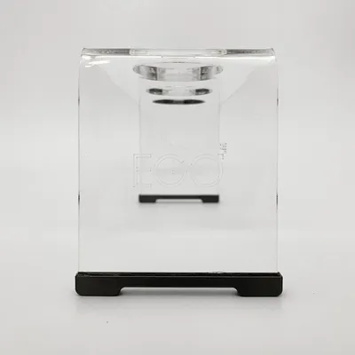 Accessoires thé et café - Plateau pour 3 tasses ou verres à café - Missorium - EGOUNDESIGN