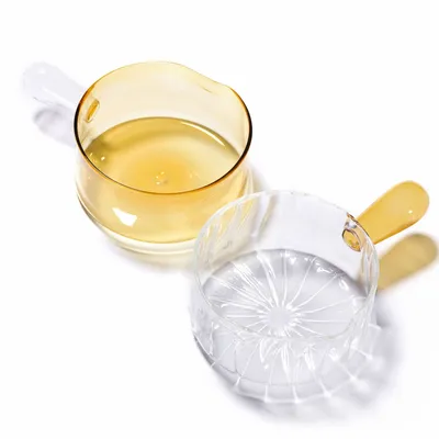 Design objects - Tapas Bowls - ASMA'S CRAFTS