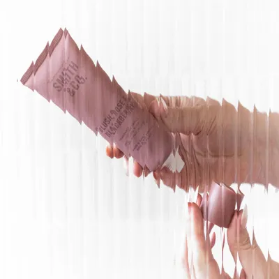 Cosmétiques - Smith et Cie Pommade pour les mains et les ongles - THE AROMATHERAPY CO.