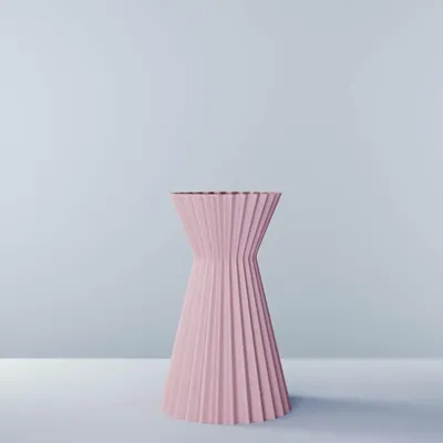 Aménagements pour bureau - Vase "Café" - AUURA