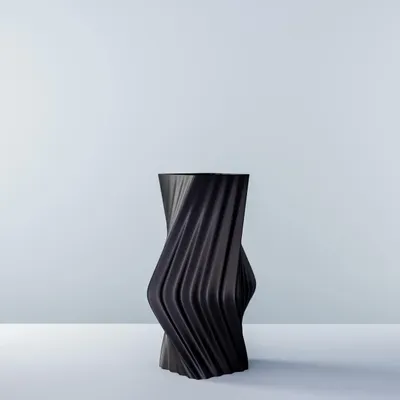 Aménagements pour bureau - Vase "Directions" - AUURA