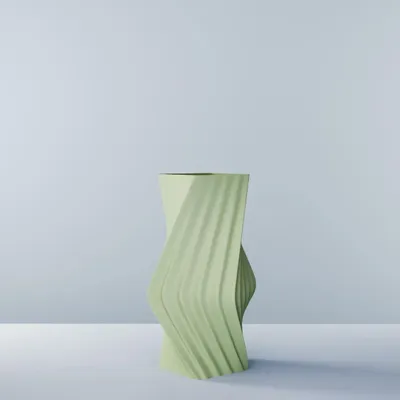 Office design and planning - Vase "Directions" - AUURA