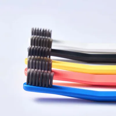 Accessoires à poser - LAUDUAL Head-Up toothbrush - REVELOP