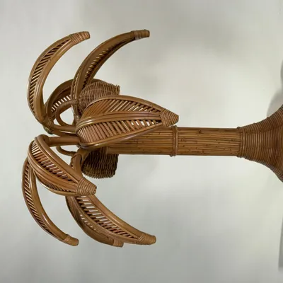 Fauteuils - LAMPADAIRE COCOTIER - SANTANO