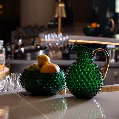 Vases - Hobnail Collection - KLIMCHI