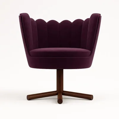 Fauteuils - Fauteuil ∣ NEW-YORK - ALEXANDRE LIGIOS