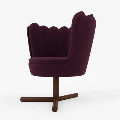 Fauteuils - Fauteuil ∣ NEW-YORK - ALEXANDRE LIGIOS