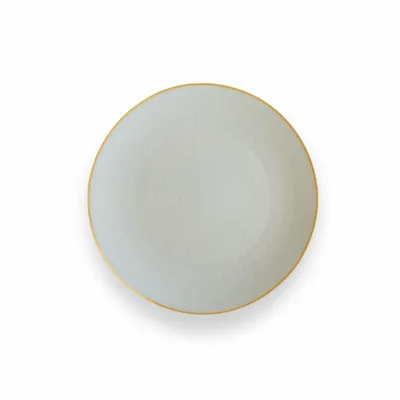 Assiettes au quotidien - Assiette Weli - MOJJERE
