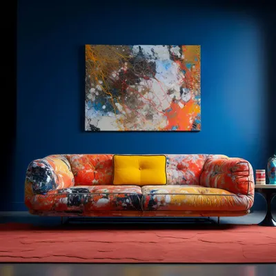 Sofas - 61817sofa - OPENGOODS