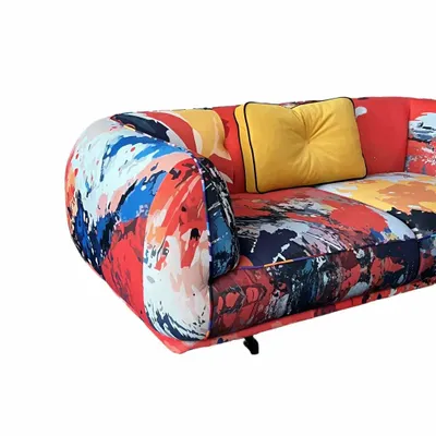 Sofas - 61817sofa - OPENGOODS