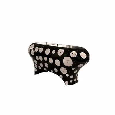 Chests of drawers - 0113Chest of drawers - OPENGOODS