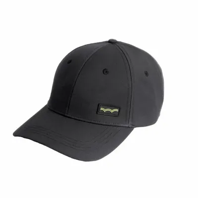 Chapeaux - La Casquette, modèle éco-responsable que vous porterez toute l'année - BEAU NUAGE