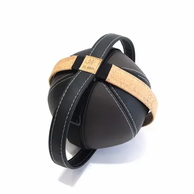 Appareils de fitness - YA'Elasko | Balle de stretching - WATERROWER | NOHRD FRANCE