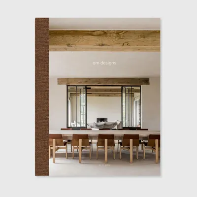 Objets de décoration - Sam Designs - NEW MAGS