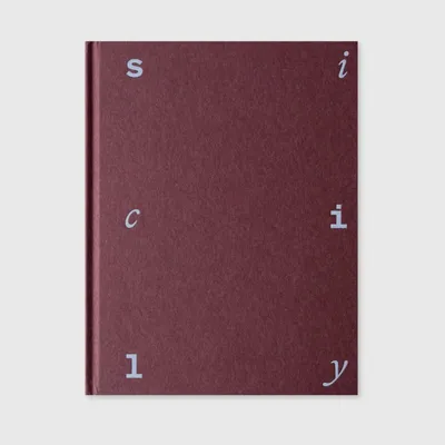 Objets de décoration - Sicile - NEW MAGS